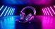 Навушники Razer BlackShark V2 Pro (2023), 7.1, WL/BT (RZ04-04530100-R3M1) чорний 372613 фото 2