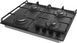 Комплект Gorenje (духовка електрична BO6735E02BK + поверхня газова G641EB), 740147, чорн (SET_BO6735E02BK_G641EB) 375225 фото 14