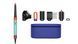 Стайлер Dyson HS08 Airwrap i.d. Multi-Styler and Dryer Curly to Coily Ceramic Patina/Topaz (533736-01) EU 330705 фото 2