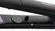 Випрямляч для волосся PHILIPS BHS377/00 297751 фото 7