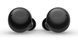 Навушники Amazon Echo Buds (2nd Gen) Black 282676 фото 1