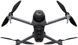 Квадрокоптер DJI Mavic 4 Pro Creator Combo RC Pro 2 (CP.MA.00000847.01) 382061 фото 3