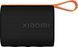 Портативна акустика Xiaomi Sound Pocket (QBH4380GL) Pink 409860 фото 1