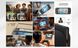 Захисне скло Belkin для Nintendo Switch 2 Anti-Reflective 389294 фото 8