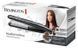 Випрямляч Remington Aqualisse Extreme, 47Вт, темп.режимів-10, 140-230С, дисплей, кераміка, чорний (S7307) 371863 фото 4