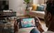 Захисне скло Belkin для Nintendo Switch 2 Anti-Reflective 389294 фото 6