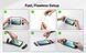 Захисне скло Belkin для Nintendo Switch 2 Anti-Reflective 389294 фото 10