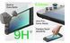 Захисне скло Belkin для Nintendo Switch 2 Anti-Reflective 389294 фото 9