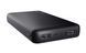 Акумулятор портативний літій-іонний power bank Trust Primo ECO, 15000мА&middot;год, 2хUSB-A/USB-C, 15W, чорний 364040 фото 1