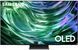 Телевізор SAMSUNG QE77S90DAEXUA 313240 фото 4