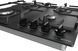 Комплект Gorenje (духовка електрична BO6735E02BK + поверхня газова G641EB), 740147, чорн (SET_BO6735E02BK_G641EB) 375225 фото 18