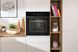 Комплект Gorenje (духовка електрична BO6735E02BK + поверхня газова G641EB), 740147, чорн (SET_BO6735E02BK_G641EB) 375225 фото 21