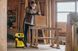 Пилосос професійний Karcher WD 3 P V-17/4/20, 1000Вт, розетка 220В, контейнер 17л, 4.86кг (1.628-170.0) 373366 фото 3