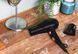 Фен Remington MyStylist, 1900Вт, 2 режими, іоніз-я, хол. обдув, чорний (D2000) 366665 фото 2