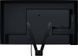 Кріплення з металу LOGITECH TV MOUNT FOR MEETUP CAMERA 349684 фото 2