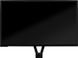 Кріплення з металу LOGITECH TV MOUNT FOR MEETUP CAMERA 349684 фото 3