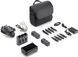 Квадрокоптер DJI Mavic 4 Pro Creator Combo RC Pro 2 (CP.MA.00000847.01) 382061 фото 5
