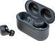 Навушники Amazon Echo Buds (2nd Gen) Black 282676 фото 3