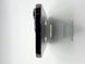 Смартфон Apple iPhone 14 Pro Max 512Gb trade-in Deep Purple 2299 417264 фото 4