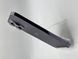 Смартфон Apple iPhone 14 Pro Max 512Gb trade-in Deep Purple 2299 417264 фото 2