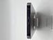 Смартфон Apple iPhone 14 Pro Max 512Gb trade-in Deep Purple 2299 417264 фото 5