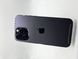 Смартфон Apple iPhone 14 Pro Max 512Gb trade-in Deep Purple 2299 417264 фото 1