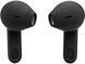 Навушники JBL Tune Flex (JBLTFLEXBLK) Black 275741 фото 16