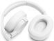 Навушники JBL Tune 770NC (JBLT770NCWHT) White 272182 фото 3