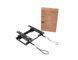 Кріплення ТВ з кутом нахилу Simpler 28EN 19-43" 363653 фото 6
