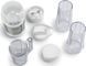 Блендер стаціонарний GORENJE BN1000E (BL1029K-GS) 357542 фото 6