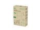 Кріплення ТВ з кутом нахилу Simpler 28EN 19-43" 363653 фото 7