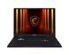 Ноутбук MSI RAID A18HX R9-9955HX3D 18" 32GB/1TB W11 A9WJG-208UA 380235 фото 2