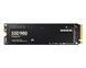 Твердотільний запам&rsquo;ятовувальний пристрій накопичувач (SSD) M.2 2280 1TB 980 MZ-V8V1T0BW SAMSUNG 292448 фото 1