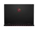 Ноутбук MSI RAID A18HX R9-9955HX3D 18" 32GB/1TB W11 A9WJG-208UA 380235 фото 3