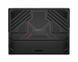 Ноутбук MSI RAID A18HX R9-9955HX3D 18" 32GB/1TB W11 A9WJG-208UA 380235 фото 5
