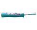 Щітка зубна електр. Philips, Sonicare For Kids, для дітей, 62т. колив/хв, насадок-2, Bluetooth, голубий (HX6322/04) 369790 фото 3