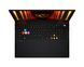Ноутбук MSI RAID A18HX R9-9955HX3D 18" 32GB/1TB W11 A9WJG-208UA 380235 фото 4