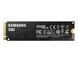 Твердотільний запам&rsquo;ятовувальний пристрій накопичувач (SSD) M.2 2280 1TB 980 MZ-V8V1T0BW SAMSUNG 292448 фото 10