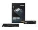 Твердотільний запам&rsquo;ятовувальний пристрій накопичувач (SSD) M.2 2280 1TB 980 MZ-V8V1T0BW SAMSUNG 292448 фото 12