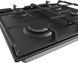 Комплект Gorenje (духовка електрична BO6735E02BK + поверхня газова G641EB), 740147, чорн (SET_BO6735E02BK_G641EB) 375225 фото 15