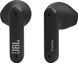Навушники JBL Tune Flex (JBLTFLEXBLK) Black 275741 фото 15