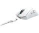 Razer DeathAdder V3 PRO Wireless (RZ01-04630200-R3G1) White 360499 фото 2