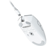 Razer DeathAdder V3 PRO Wireless (RZ01-04630200-R3G1) White 360499 фото 3