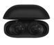 Навушники Haylou GT1 2023 Black 284291 фото 4