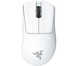 Razer DeathAdder V3 PRO Wireless (RZ01-04630200-R3G1) White 360499 фото 1