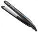 Випрямляч Remington Aqualisse Extreme, 47Вт, темп.режимів-10, 140-230С, дисплей, кераміка, чорний (S7307) 371863 фото 3