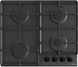 Комплект Gorenje (духовка електрична BO6735E02BK + поверхня газова G641EB), 740147, чорн (SET_BO6735E02BK_G641EB) 375225 фото 12