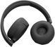Навушники JBL TUNE 670NC (JBLT670NCBLK) Black 269308 фото 20