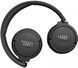 Навушники JBL TUNE 670NC (JBLT670NCBLK) Black 269308 фото 18