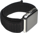 Ремінець Apple Watch 38mm Xincuco Black Gallstone Strap Black 120567 фото 3